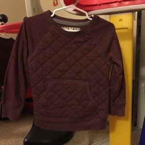 ✳️OSH KOSH -GENUINE KIDS SWEATER✳️